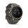 Garmin fenix 9 47mm Pebble Gray - 1585661 - zdjęcie 3